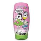 Finalizador Kids 150g - Bio Extratus Finalizador Kids 150g - Bio Extratus