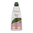 Finalizador Leave-In Arvensis Color Protection Vegano 200ml