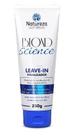 Finalizador Leave-In Blond Science 250g Brilho E Proteção Finalizador Leave-In Blond Science 250g Brilho E Proteção