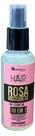 FINALIZADOR LEAVE IN ROSA MOSQUETA 10 EM 1 120ml NATUFLORES