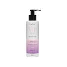 Finalizador Leave-in Vip Diamante 150ml Myphios Finalizador Leave-in Vip Diamante 150ml Myphios
