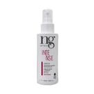 Finalizador Leavein Intense NG de France 120ml Antifrizz
