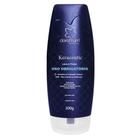 Finalizador Leavein Protetor Keraceutic Clorofitum 230g