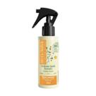 Finalizador Líquido Iluminador Camomila 100ml Bio Extratus