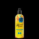 Finalizador Liso Até Falar Que Chega 150ml Finalizador Liso Até Falar Que Chega 150ml