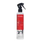 Finalizador Liso Imediato Hobety 255ml