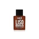 Finalizador Liso Maravilha Super Sérum 7ml - Widi Care