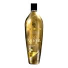 Finalizador Liso Viver 300ml Oriente Life