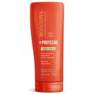 Finalizador Mais Proteção 200g Bio Extratus - BIOEXTRATUS Finalizador Mais Proteção 200g Bio Extratus - BIOEXTRATUS
