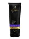 Finalizador Matizante Bio Extratus Spécialiste 200g