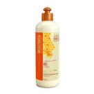 Finalizador Mel 500ml Bio Extratus Finalizador Mel 500ml Bio Extratus