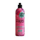 Finalizador Meu Crespo Meu Tudo 300ml Oh My