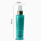 Finalizador Multibenefícios The Best Summer 140ml