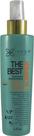 Finalizador Multibenefícios Voga The Best Summer 140ml - IN VOGA DOLCECOLORS COSMETICOS Finalizador Multibenefícios Voga The Best Summer 140ml - IN VOGA DOLCECOLORS COSMETICOS