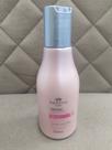 Finalizador Multifuncional Magic Repair 10x1 - 150ml