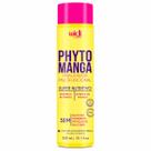 Finalizador Multifuncional Phytomanga 300ml Widi care