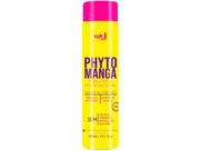 Finalizador Multifuncional Phytomanga Widi Care Super Nutritivo Vegano 300ml