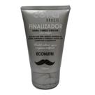 Finalizador Natural e Vegano para Barba, Cabelo e Bigode - Eora Brasil Finalizador Natural e Vegano para Barba, Cabelo e Bigode - Eora Brasil