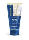 Finalizador Neutro Bio Extratus 150g