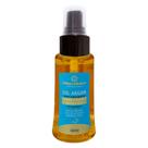 Finalizador Nutritivo Oil Argan Vitacélulas com 60ml