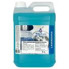 Finalizador Odorizante para Roupas DowGQ 5 Litros