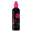 Finalizador Oh My! Desmaia Sem Dó Nem Piedade! 150ml Finalizador Oh My! Desmaia Sem Dó Nem Piedade! 150ml