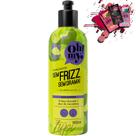 Finalizador Oh My! Sem Frizz, Sem Drama! 150ml