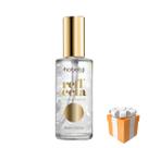 Finalizador Oil Protetor Reflecta Hobety 60ml Finalizador Oil Protetor Reflecta Hobety 60ml