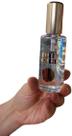Finalizador Oil Reflecta Finisher Booster 60ml