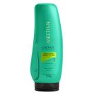 Finalizador Ondas e Cachos Cachos System Aneethun 250g