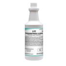 Finalizador P/ Passadoria 1 Litro Finisherfresh Floral Spartan