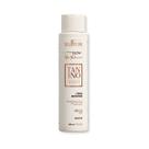 Finalizador para Cachos Intense Glow 500ml by Ana Hickmann