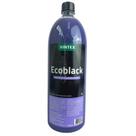 Finalizador para caixa de rodas ecoblack 1,5l vonixx