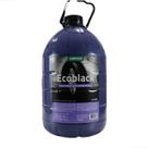 Finalizador Para Caixa De Rodas Ecoblack 5l Vonixx