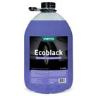 Finalizador Para Caixa De Rodas Ecoblack Vonixx Tamanho:5L