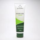 Finalizador para Efeito Liso Progressive Leave-in 150g