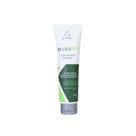 Finalizador para Efeito Liso Progressive Leave-in 150g