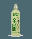 Finalizador Para Repintura Super Brilho 500ml Evox