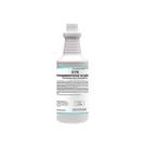 Finalizador Passar Roupa Finisher Fresh Bouquet Odoriz. 1 Lt