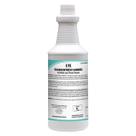 Finalizador Passar Roupa Finisher Fresh Summer Odoriz. 1 Lt