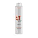 Finalizador perfect waves 1l Finalizador perfect waves 1l