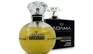 Finalizador Perfume Capilar Ouro 100ml
