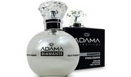 Finalizador Perfume Capilar Prata 100 ml