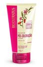 Finalizador Pós-Coloração 150g - Bio Extratus Finalizador Pós-Coloração 150g - Bio Extratus