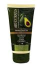 Finalizador Pós Química Abacate E Jojoba 150g - Bio Extratus Finalizador Pós Química Abacate E Jojoba 150g - Bio Extratus