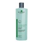 Finalizador Pós Quimica Leave In Antifrizz Hidratação