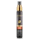 Finalizador Pós Química Progressiva Sérum Lakkoa 40ml