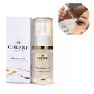 Finalizador Pro Cherry Lash Para Extensão De Cílios Retenção Total Finalizador Pro Cherry Lash Para Extensão De Cílios Retenção Total