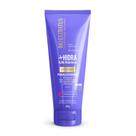 Finalizador Proteção Hidratante Mais Hidra 200 ML Bio Extratus