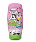 Finalizador Proteção Kids 150 G - Bio Extratus Finalizador Proteção Kids 150 G - Bio Extratus